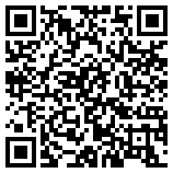 QR Code for Cellular Communications in Daly City, CA 94015