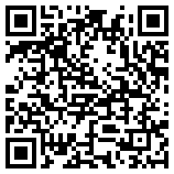 QR Code for Centerville Feed & General Store in Redding, CA 96001