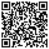 QR Code for Central Valley Management in Visalia, CA 93292