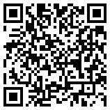 QR Code for Centro Title Loans in Vallejo, CA 94590
