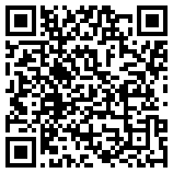 QR Code for Century 21 in Simi Valley, CA 93065