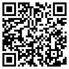 QR Code for Martinizing Cleaners in Modesto, CA 95355