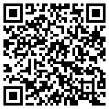 QR Code for Certfied Alameda Locksmith in Alameda, CA 94501