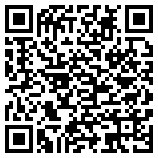 QR Code for Certification and Testing in Tehachapi, CA 93561