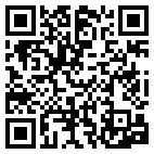 QR Code for Chacha Nobriga in Castro Valley, CA 94546