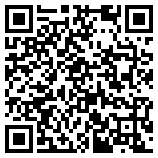 QR Code for Chalateco Restaurant in San Jose, CA 95112