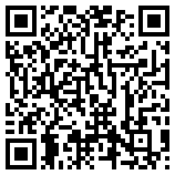 QR Code for Chappell & Mccullar in Fresno, CA 93704