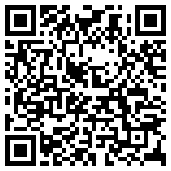 QR Code for Chase Atm in San Diego, CA 92128