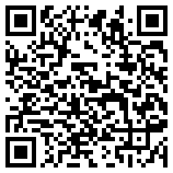 QR Code for Chavez Plumbing Sewer & Drain in Bakersfield, CA 93301