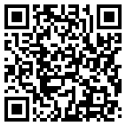 QR Code for Cheap Smog Test in Santa Rosa, CA 95404
