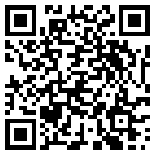 QR Code for Chester Smog in Bakersfield, CA 93304
