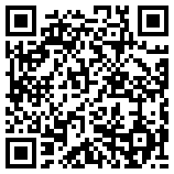 QR Code for Chevron Station Huron in Huron, CA 93234
