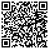 QR Code for Chiba Restaurant in North Hollywood, CA 91605