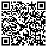 QR Code for Chicago Title in Oakhurst, CA 93644
