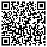 QR Code for China Access in Richmond, CA 94804
