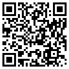 QR Code for China Inn in San Jose, CA 95126