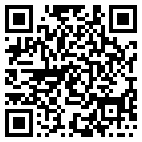 QR Code for Rusa Chiu PHD in San Francisco, CA 94115