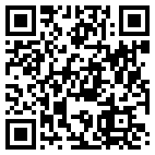 QR Code for Chris Market in Culver City, CA 90232