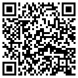QR Code for Chuck E Cheeses in Brentwood, CA 94513