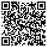QR Code for Chula Vista Locksmith in Chula Vista, CA 91910