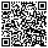 QR Code for Cigarette Express in Mountain View, CA 94040