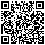 QR Code for Circle K Store in San Marcos, CA 92069