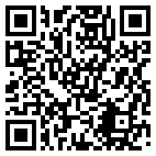 QR Code for Citrus Motors in Ontario, CA 91761