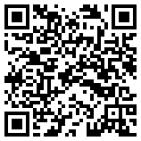 QR Code for City Sports Club Hayward in Hayward, CA 94544