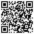 QR Code for Civ 2020 in Lynwood, CA 90262