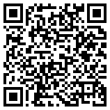 QR Code for HR Solutions in San Luis Obispo, CA 93401