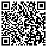 QR Code for Elkins Surveying in Riverside, CA 92504