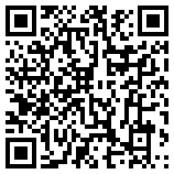 QR Code for Zammitt Clarissa PHD in Redding, CA 96099