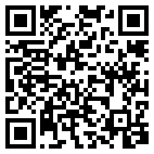 QR Code for Clark Lewis in BROWNSVILLE, CA 95919