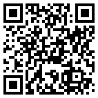 QR Code for Clark Thos L in Berkeley, CA 94704