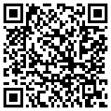 QR Code for Classic Towing in El Cajon, CA 92020