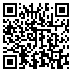 QR Code for Clavey Kayaks in Petaluma, CA 94952