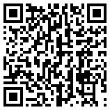 QR Code for Cleaning North County Carpet in Escondido, CA 92025