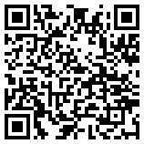 QR Code for Clear View Windows & Siding in Ontario, CA 91761