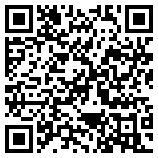 QR Code for Clearly Wireless in Rocklin, CA 95677