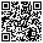 QR Code for Clemente's Dye in Los Angeles, CA 90011