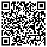 QR Code for Clumsy Cat Inc. Fax in Los Angeles, CA 90046