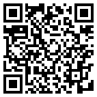 QR Code for Servpro in Santa Rosa, CA 95404