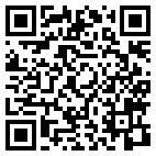 QR Code for Coast Pump in Camarillo, CA 93012
