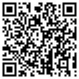 QR Code for Coastal Hideaways in Santa Barbara, CA 93108