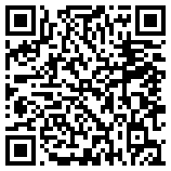 QR Code for Code Plumbing in Bakersfield, CA 93312
