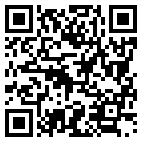 QR Code for Codehost in Los Angeles, CA 90045