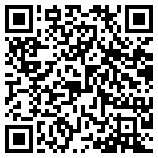 QR Code for Cold Stone Creamery in El Centro, CA 92243