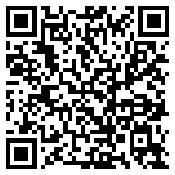 QR Code for Collabera Inc in San Ramon, CA 94583