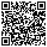 QR Code for College Park Nails in Upland, CA 91786