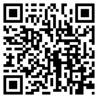 QR Code for Colmax in Davis, CA 95618